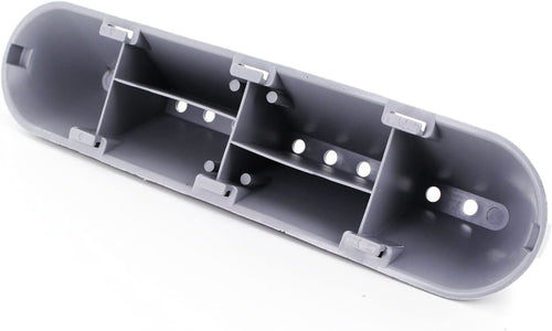 Batedor de maquina lavar roupa Whirlpool Hotpoint - C00799111