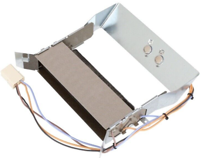 Indesit tumble dryer resistance - C00849190