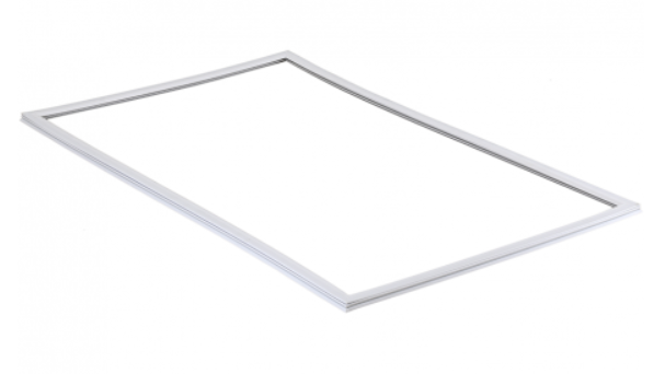 Borracha da Porta do Congelador Indesit - C00849586