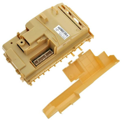 Whirlpool washer and dryer power module - C00849993