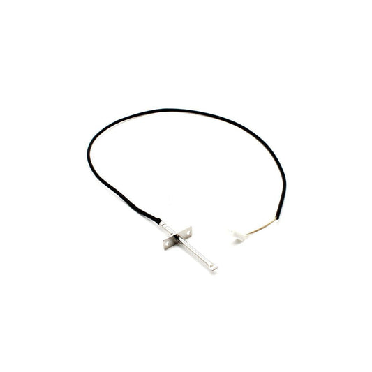 Sensor de Temperatura do Forno Whirlpool - C00861962