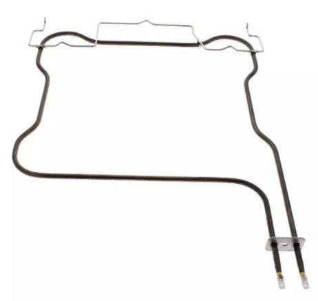 Lower heating element for Hotpoint IKEA oven - C00863131