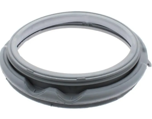 Borracha da Porta da Máquina de Lavar Roupa BEKO - C00864789