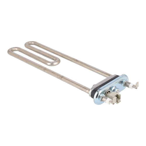 Resistência da Máquina de Lavar Roupa Beko - C00865326