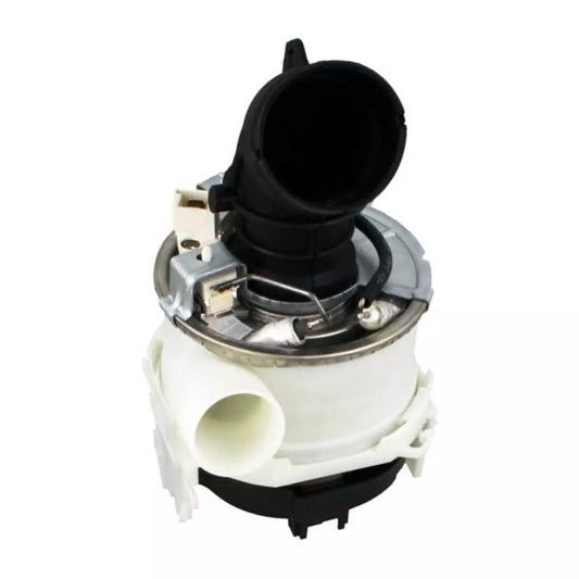 Dishwasher Wash Pump BEKO - C00869663