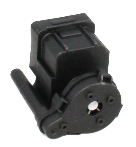 Condensation Pump for Indesit Dryer - C00915762