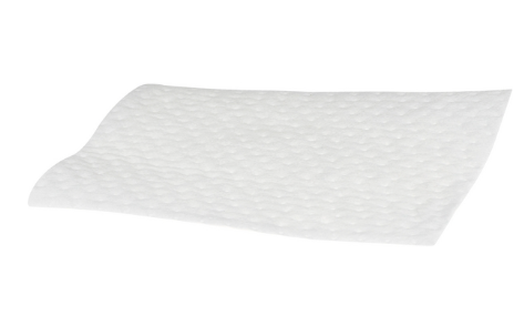 Filtro de Purga Aspirador Bosch - 00633485