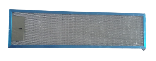 Metal filter 49038892 Candy Hoover Haier