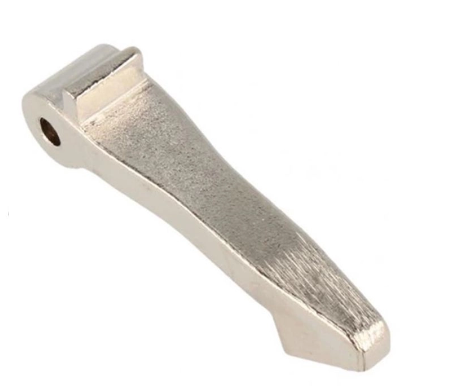 Puxador da Porta Frigorífico Samsung - DA97-13009A