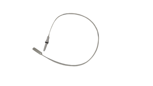 Candy Hoover Gas Stove Crown - 42826141