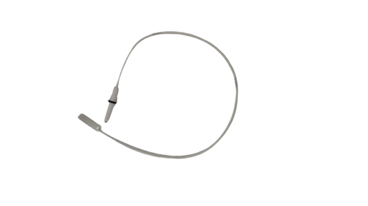 Coroa de Placa de Gás Candy Hoover - 42826141