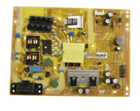 TV Source 28Mt42Vf-Pz Smps LG - Cov33920301