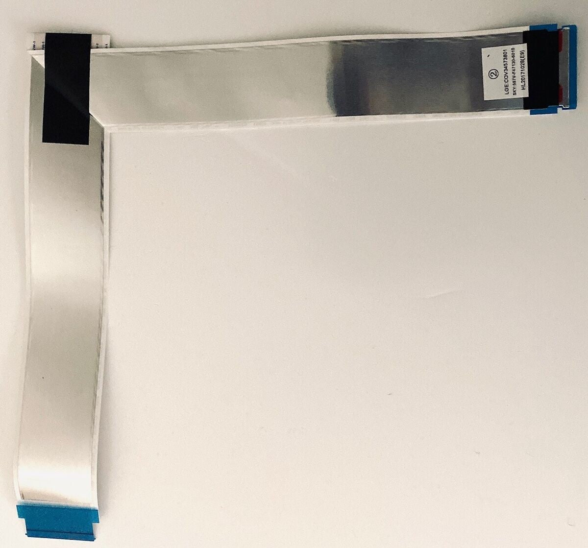 LG TV FFC Cable - COV34573801