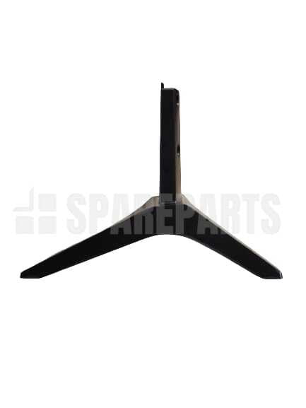 LG TV Stand - Cov34612502