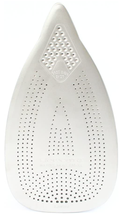 Base completa de Ferro Rowenta | Tefal | Moulinex - CS-00130236