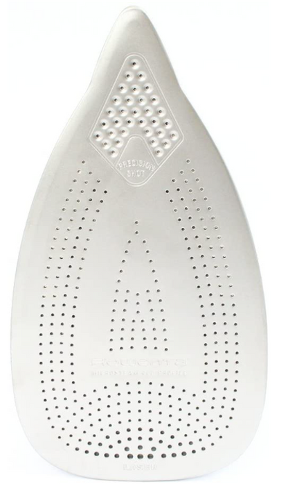 Base completa de Ferro Rowenta | Tefal | Moulinex - CS-00130236