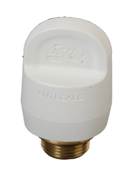 Boiler cover for TEFAL boiler iron - CS-00132541