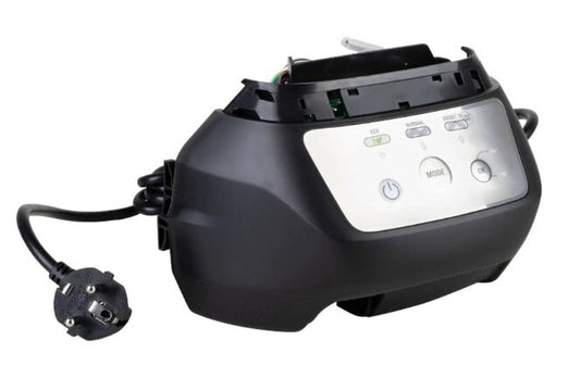 Electronic module with cable for Rowenta boiler iron - CS-00147496