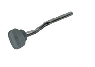 Rowenta Anti-Limescale Collector Cover - CS-00147500