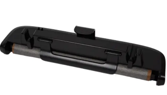 Rowenta vertical iron partitions - CS-41959520