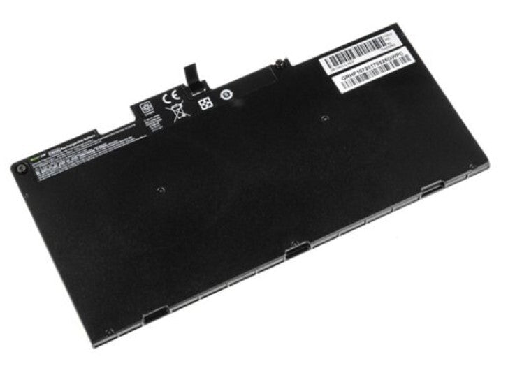 Compatible HP Elitebook Battery - CTCS03XLDI