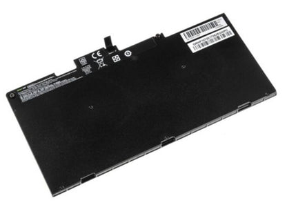 Compatible HP Elitebook Battery - CTCS03XLDI