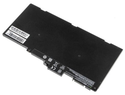 Compatible HP Elitebook Battery - CTCS03XLDI
