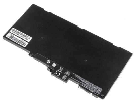 Compatible HP Elitebook Battery - CTCS03XLDI