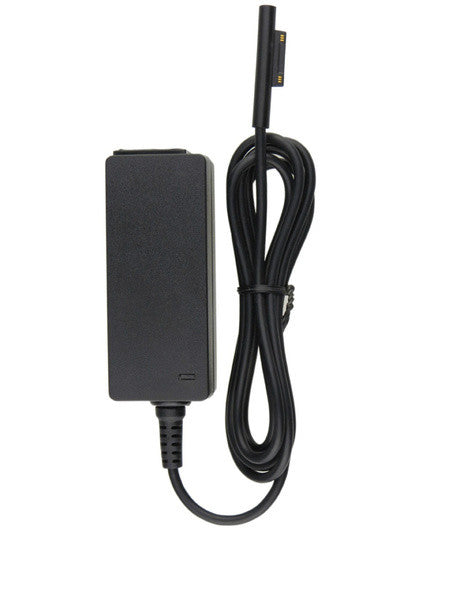 Compatible Surface Transformer 12V 2.58A 36W