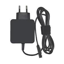 Compatible Surface Mount Transformer 15V 4A