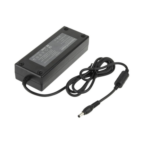 Transformador 19V 6.3A 120W - 5.5*2.5