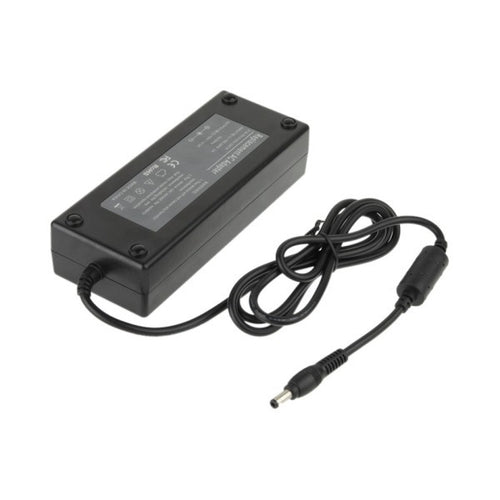 Transformador 19V 6.3A 120W - 5.5*2.5