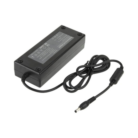 19V 6.3A 120W Transformer - 5.5*2.5