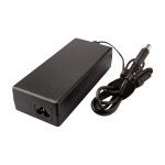 Compatible HP 19.5V 3.34A 65W Transformer - 4.8*1.7 Special