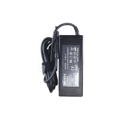 Compatible Transformer 19.5V 4.62A (7.4*5.0)