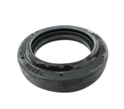 Oil seal 42X62X10/13 for Fagor washing machine - CT5174116DI