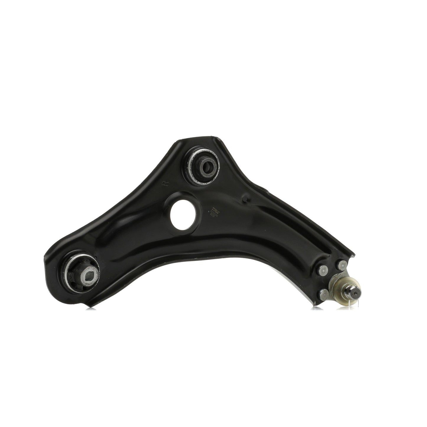 Interruptor Máquina Lavar Loiça TEKA - CT5179161DI