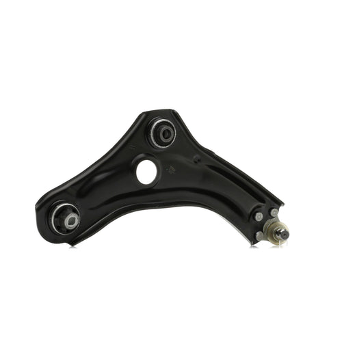 Interruptor Máquina Lavar Loiça TEKA - CT5179161DI