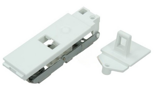 Ariston Dryer Lock Kit - CT5277112DI