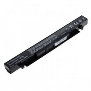 Bateria Compativel Asus A41-X550E 14.4V 2200Mah/33Wh