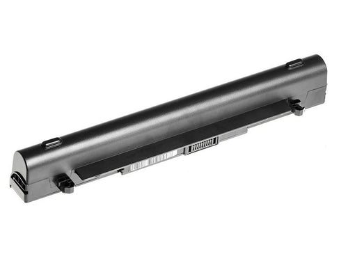 Bateria Para Asus A450 A550 R510 X550 / 14,4V 2200Mah