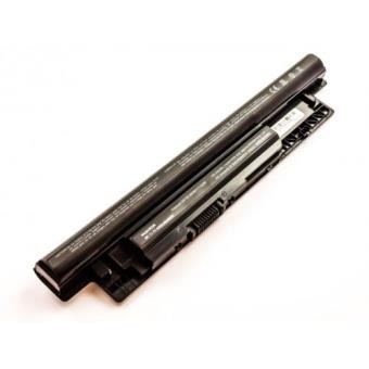 Bateria Compativel Dell Inspiron 14 Series