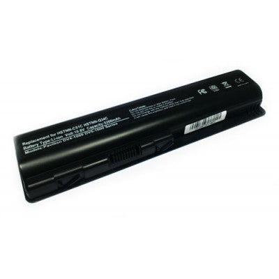 Bateria Compativel Hp - Cthp5028Lhdi