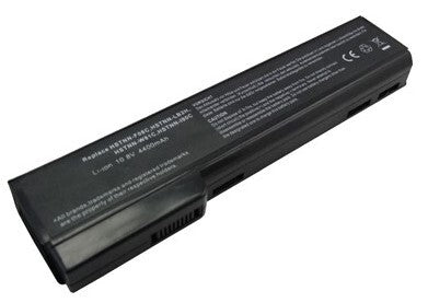 Bateria Compatível HP EliteBook