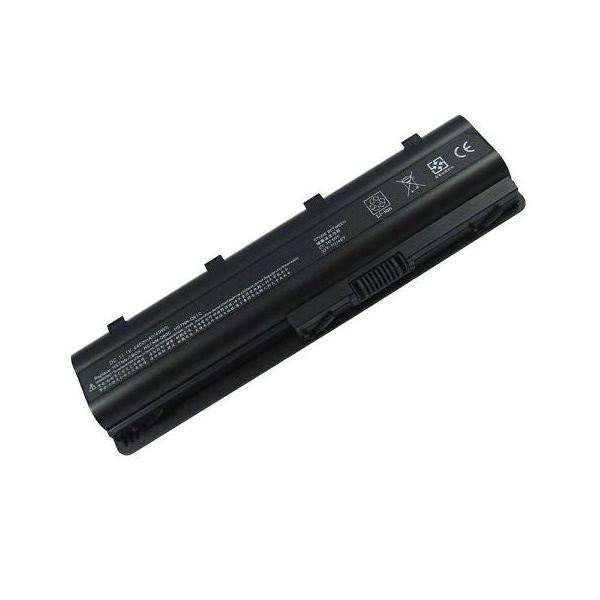 Compatible HP CQ42 Battery 10.8V 4400mAh/49Wh