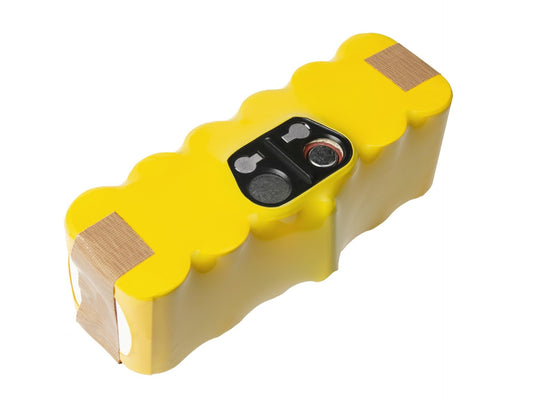 Irobot Roomba Battery 10 530 540 550 560 570 580 610 620 625 760 770 780