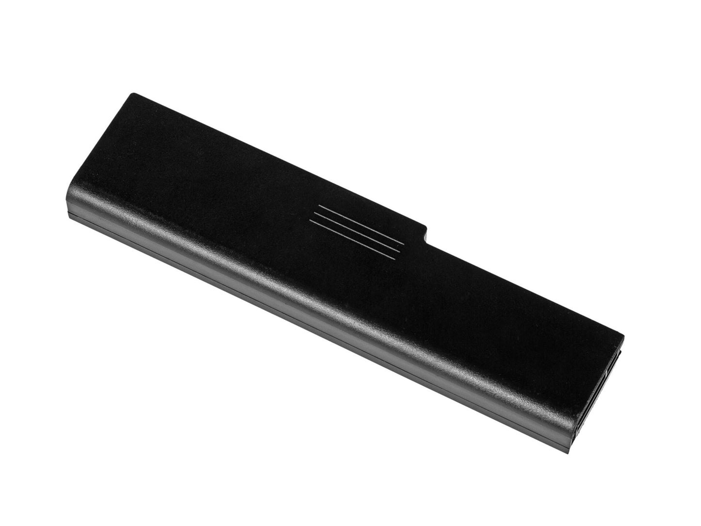 Bateria Para Toshiba Satellite A660 A665 L650 L650D L655 L670 L670D Pa3634U-1Brs/11,1V 4400Mah