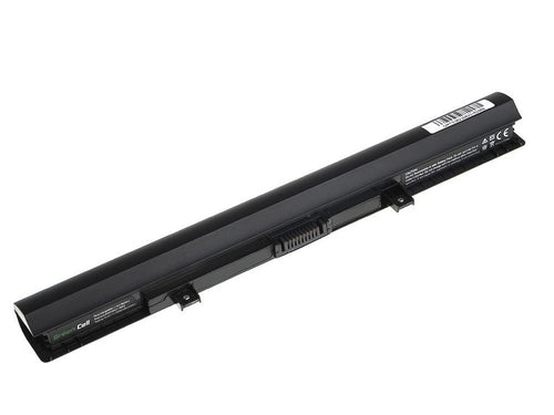 Battery For Toshiba Satellite C50-B C50D-B C55-C Pa5184U-1Brs / 14.4V 2200Mah