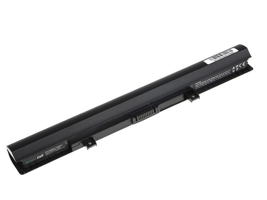 Bateria Para Toshiba Satellite C50-B C50D-B C55-C Pa5184U-1Brs / 14,4V 2200Mah