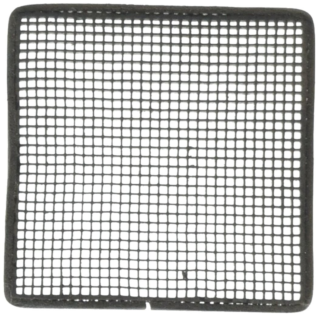 Filtro catalisador de ar para refrigeração Samsung